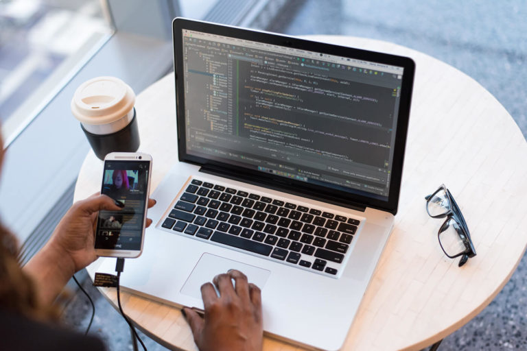 virtualización de los puestos de trabajo